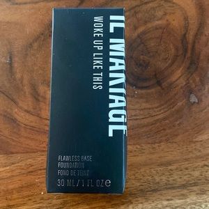 Il Makiage | Foundation 035